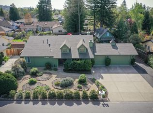 180 - 178 Barrio Way, Windsor, CA 95492