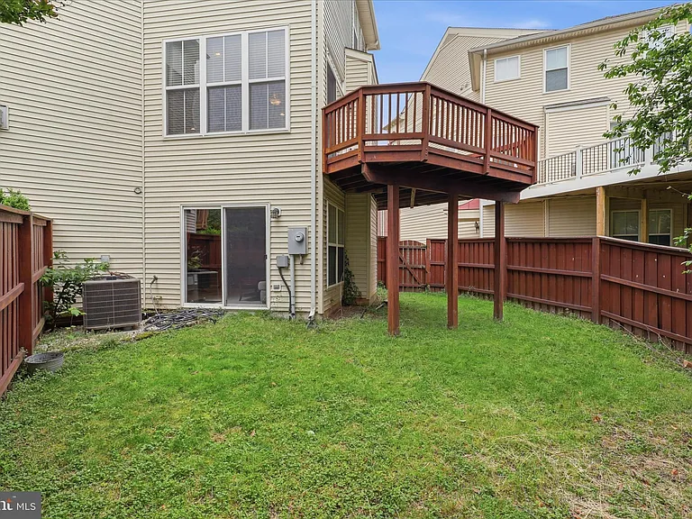 42476 Regal Wood Dr — Photo 34