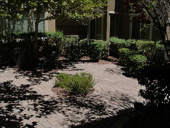 5th image of 1935 Ardilea St