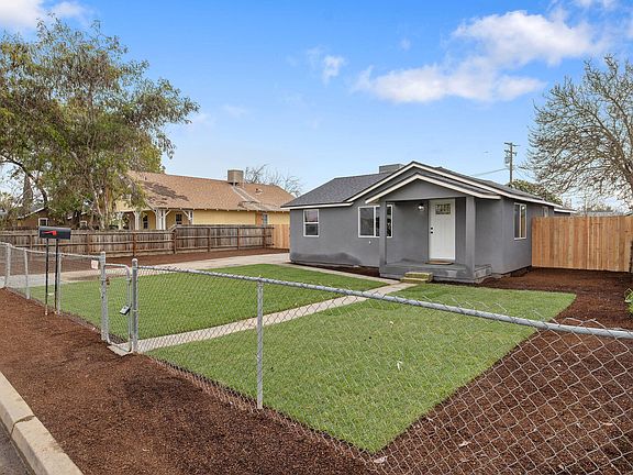 5th image of 725 W Harold Avenue