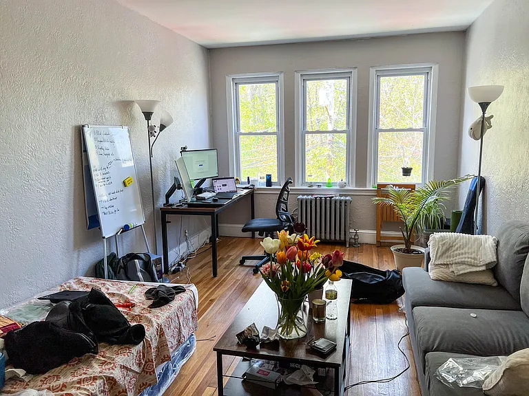 23 Lanark Rd #10 — Photo 5