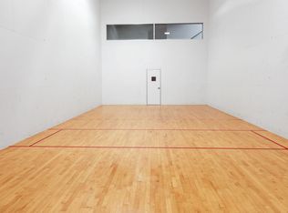 Olympic Heights, Olympia, WA 98502