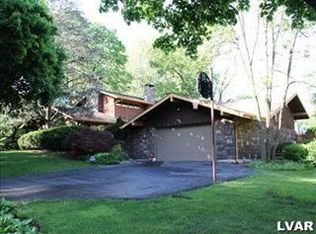 1485 Coventry Rd, Allentown, PA 18104