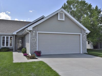 10421 N 149th Cir, Waverly, NE, 68462