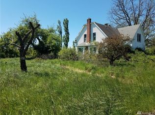 838 Nevil Rd, Winlock, WA 98596