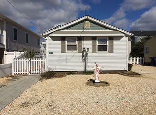 228 Eisenhower Ave, Seaside Heights, NJ 08751