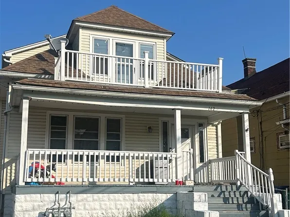 142 Roesch Ave, Buffalo, NY 14207