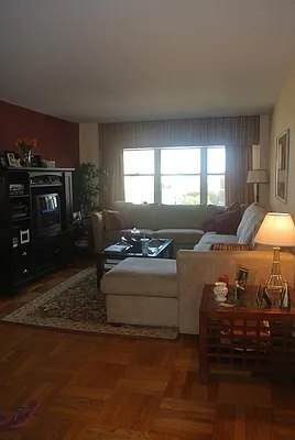 Sold by Real Direct | media 14