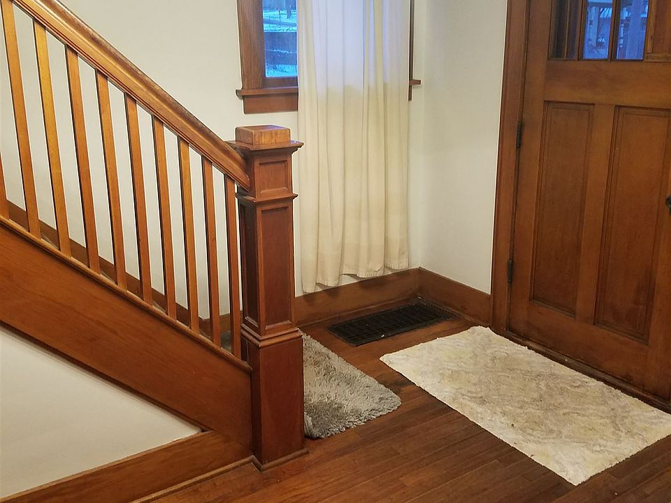 20180112_173416