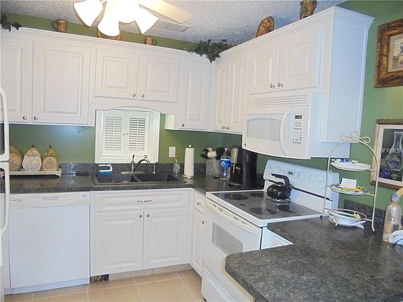 3rd image of 229 S McMullen Booth Rd APT 57
