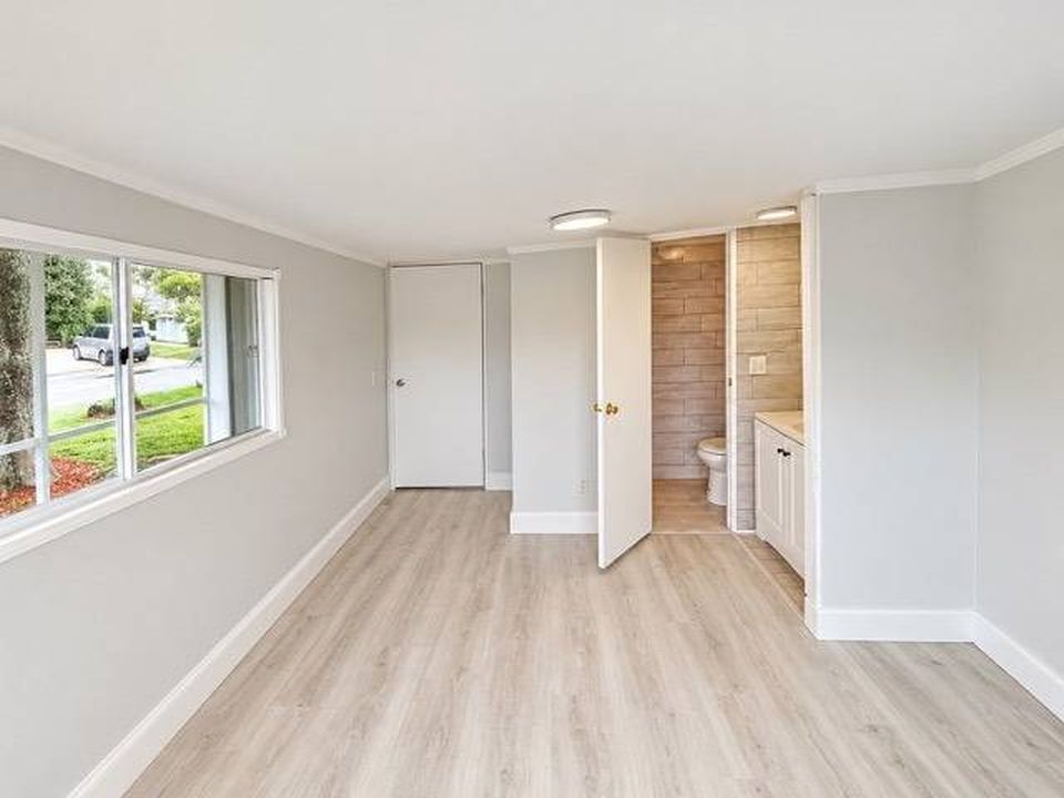 68 Havenwood, photo 5