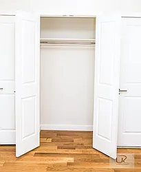 Rented by Urban Realty NYC