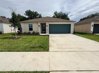 227 Skyfield Ct, Lady Lake, FL 32159