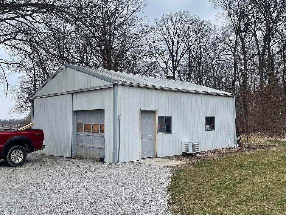 2nd image of 5251 56th Rd