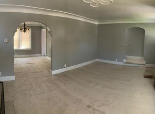 13616 Washburn St, Detroit, MI