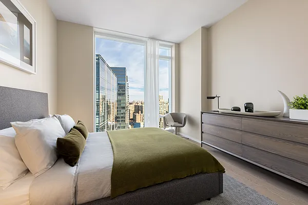 Sold by Corcoran | media 5