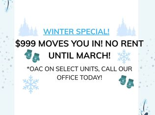 6945 S Well Wood Rd #23R, Midvale, UT 84047