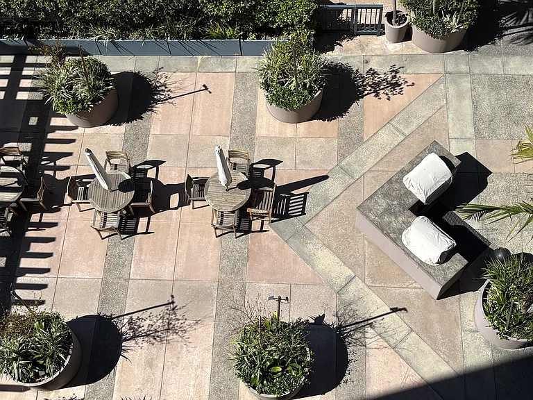 530 K St #711 — Photo 37
