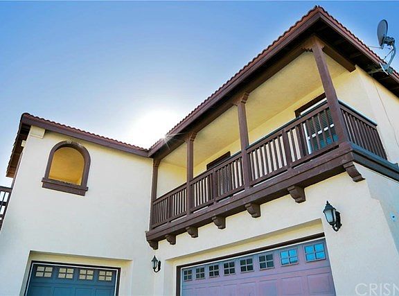 3rd image of 11958 Autumn Wind Ave