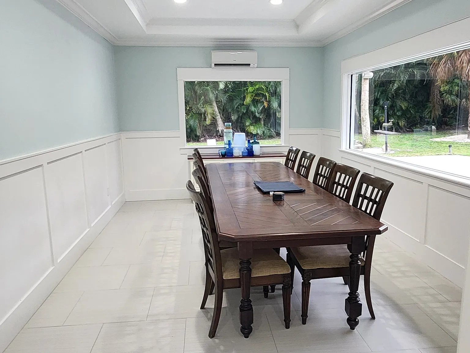 5 bed, $12,000 — Photo 3