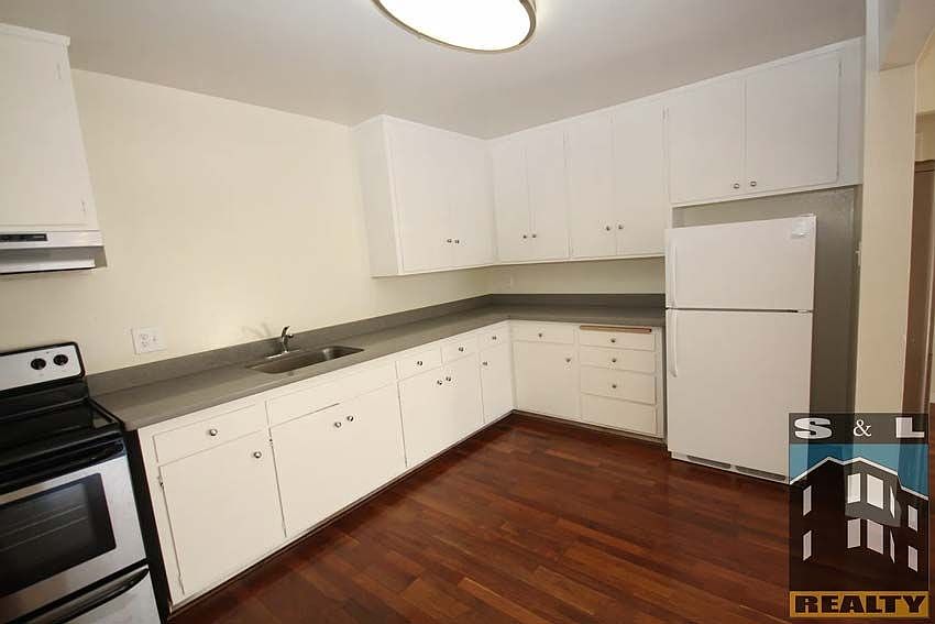 1st image of 3352 18th St APT 6
