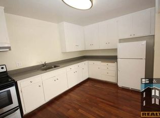 3352 18th St APT 6, San Francisco, CA 94110