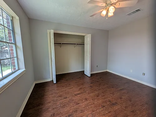 1806 Treehouse Trl #3 Photo 1