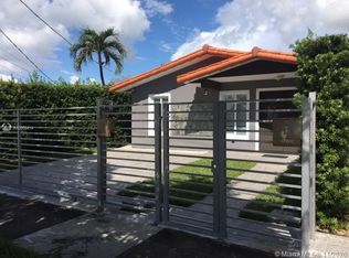 3211 SW 27th St #3213, Miami, FL 33133