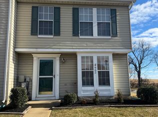 962 Gainsborough Ct, Bel Air, MD 21014