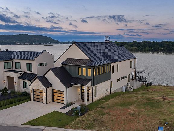 2nd image of 144 Riverfront Ln