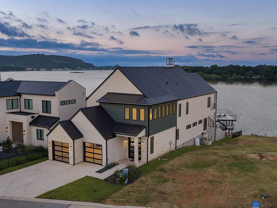 1st image of 144 Riverfront Ln