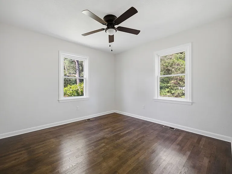 9310 Old Stage Hwy — Photo 11