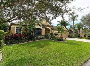 2026 84th Street Cir NW, Bradenton, FL 34209
