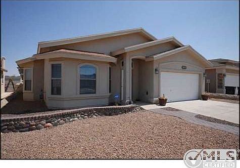 1st image of 12869 Cozy Cove Ave