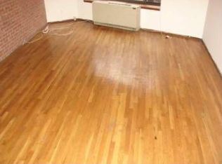 10 W 5th St, Oneida, NY 13421