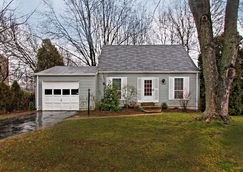 1st image of 14523 Silverdale Dr