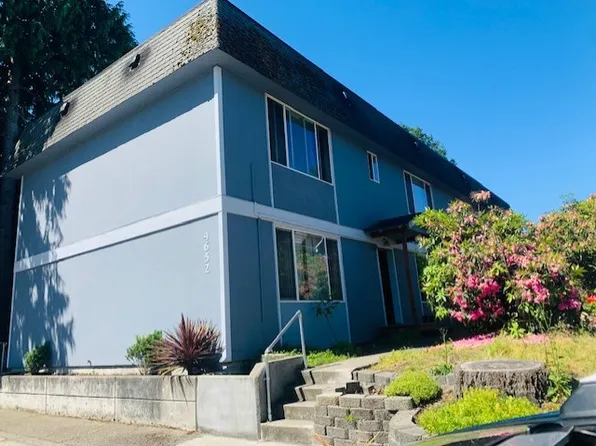 4652 N Pearl St APT 6, Tacoma, WA 98407