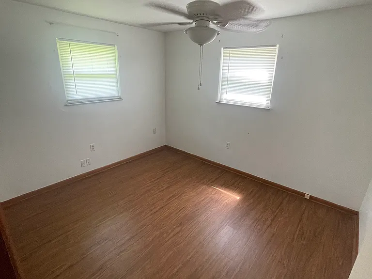 714 Blackfoot Trl — Photo 5