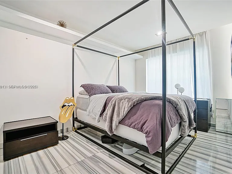 1358 Pennsylvania Ave #107 — Photo 7