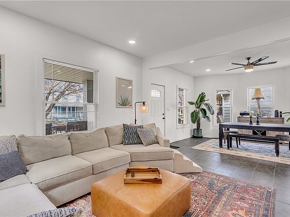 5th image of 3407 Library Ave