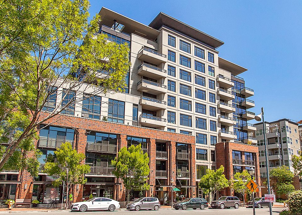 1st image of 10000 Main St Unit 201
