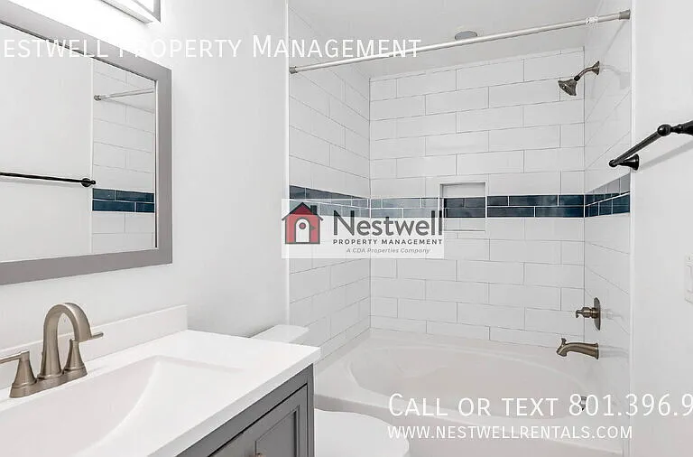 4827 W South Jordan Pkwy — Photo 17