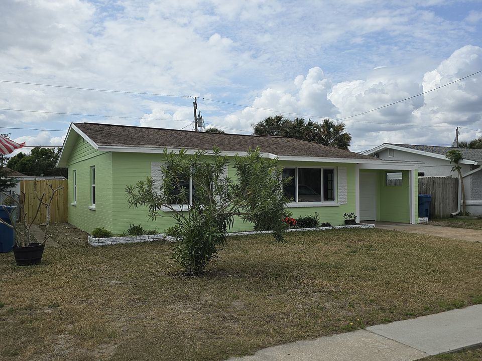 1st image of 57 Margaret Rd