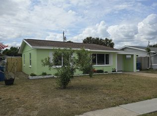 57 Margaret Rd, Ormond Beach, FL 32176