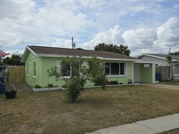 57 Margaret Rd, Ormond Beach, FL 32176