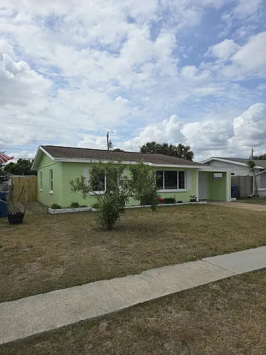 57 Margaret Rd Photo 1