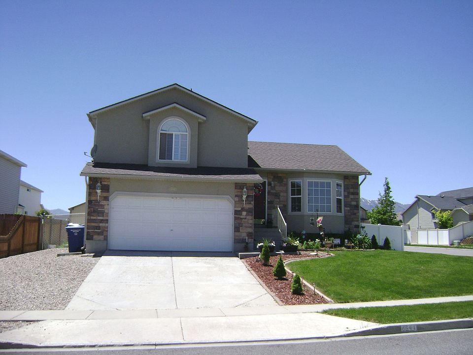 1st image of 6544 S High Bluff Dr