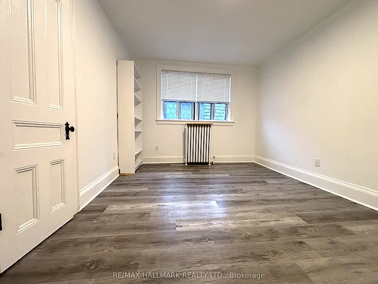 55 Brunswick Ave #3 — Photo 8
