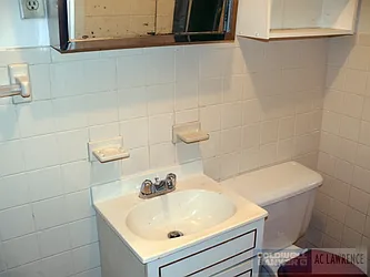 Rented by Aclawrence