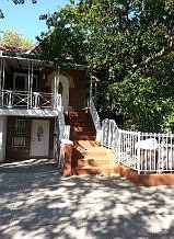 1st image of 5017 Avenue I